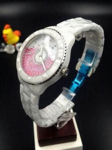 fake dior watches